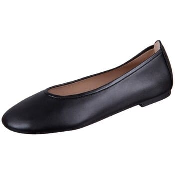 Ballerina's Unisa -