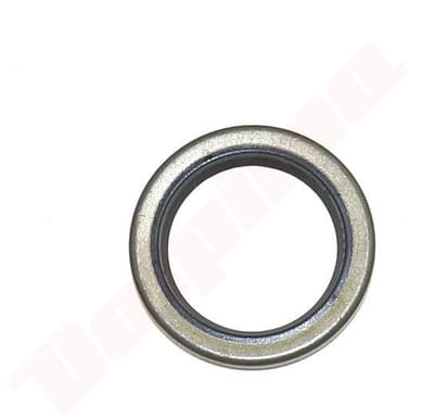 Keerring passend op B&S ( 294606 , 250332 ) 25,40x34,90x6,35mm