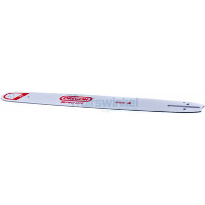 VersaCut™ Zaagblad, 20 inch