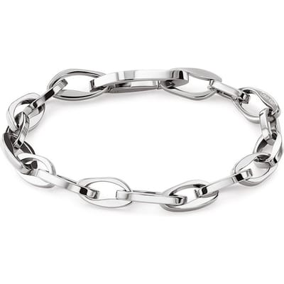 Calvin Klein Armband HARMONIOUS CONNECTION 35000806