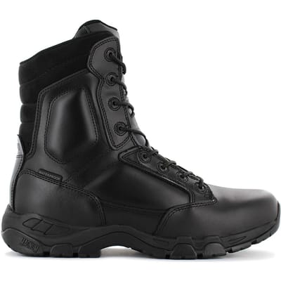 Hoge Sneakers Magnum Stiefel Viper Pro 8.0 Leder