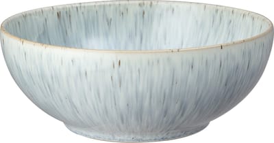 Denby | Halo Speckle Coupe mueslikom 820 ml