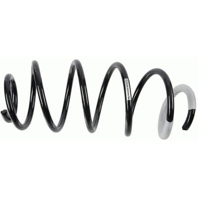 Chassisveer SACHS 993 331