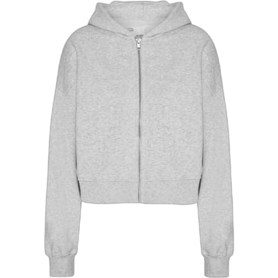 Dames Hoodie Colorful Standard Organic