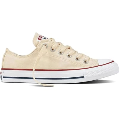 Damestrainers Converse Chuck Taylor Basse