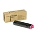 Kyocera TK-500M toner cartridge magenta (origineel)