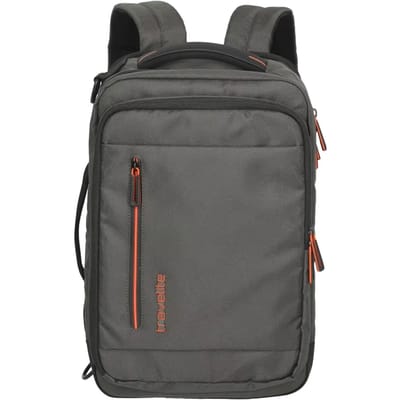Draagtas travelite Crosslite S