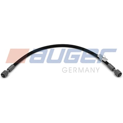 Cabine hefkabel AUGER 84991