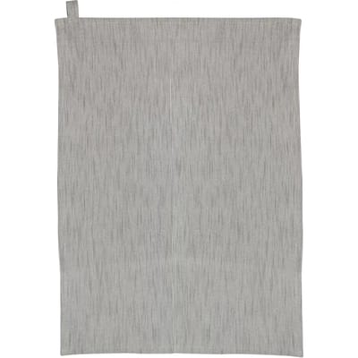 Vaatdoek - bio moana Winkler
