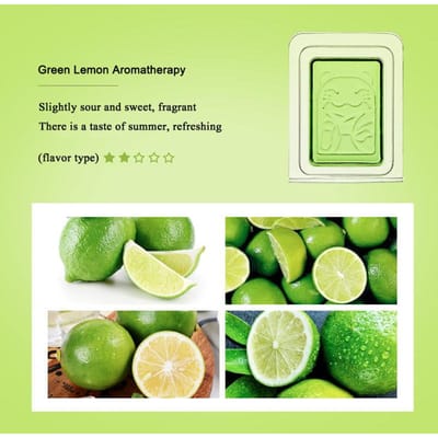 Katvorm Effen Aromatherapie Schoenverfrisser Kast Toilet Ontgeurende Gel Huisgeur Garderobe Kast Luchtverfrisser white