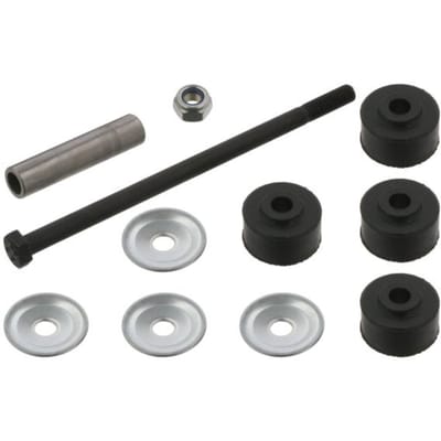 Stabilisatorstang FEBI BILSTEIN 03211