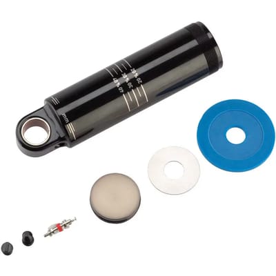 Schokdemper Rockshox Corps Amort./Ifp Deluxe/Super Deluxe 2017-2020 Standard 60mm