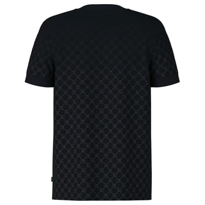 JOOP! T-shirt Davison Set van 1