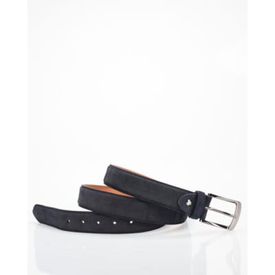 Rehab Riem donker