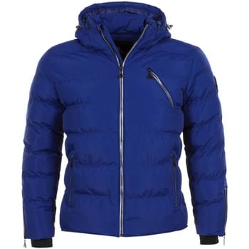 Technische jassen Peak Mountain Doudoune de ski homme CARES