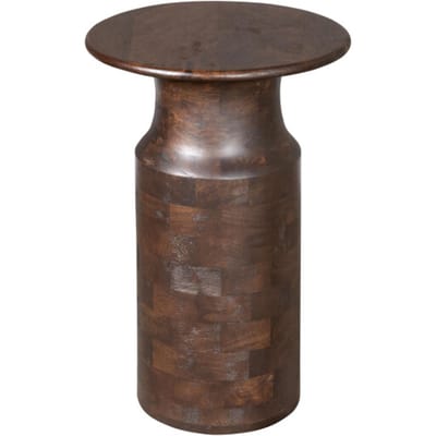 Starfurn bijzettafel mason - 40x40x60 cm