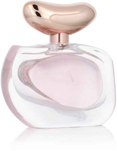 Vince Camuto Vince Camuto Illuminare eau de parfum spray 100 ml