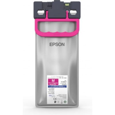 Epson C13T05A300 Inktcartridge Magenta Hoge capaciteit