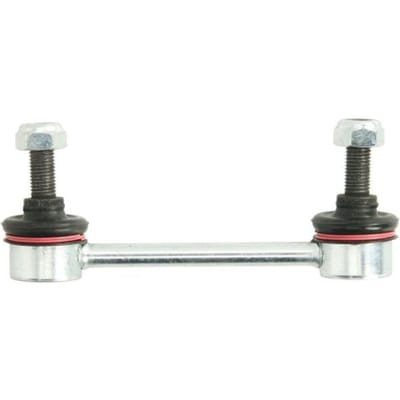 Stabilisatorstang FEBI BILSTEIN 43320