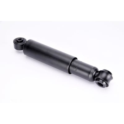 Schokdemper KYB Premium 443270