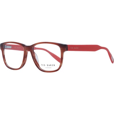 Ted Baker Optisch montuur TBB965 351 48
