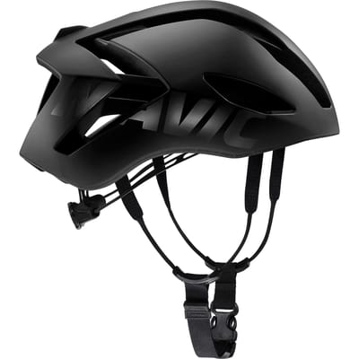 Fietshelm Mavic Comete Ultimate