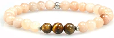 Heaven Eleven Men - Sunstone Tigereye
