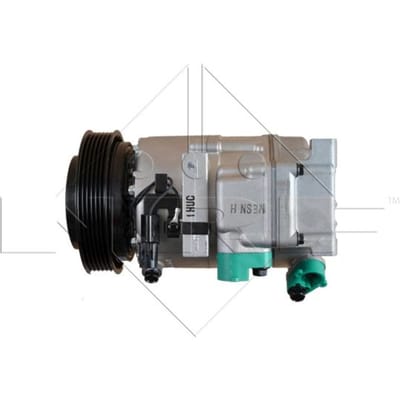 Compressor airconditioning NRF 32467G