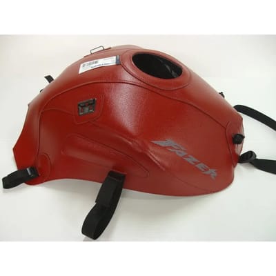 Motorfiets tankbeschermer Bagster fazer 1000