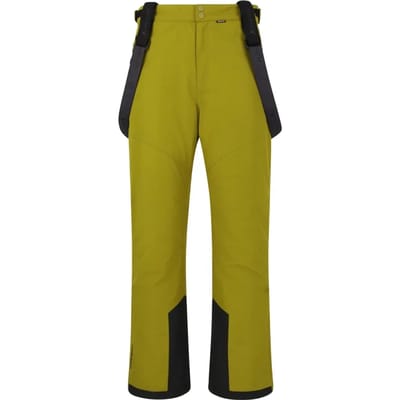 Skibroek Whistler Drizzle Pro