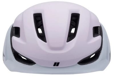 HJC Valeco2 Fietshelm - Roze - Maat M