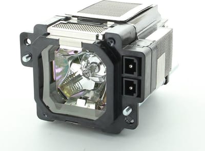 Mitsubishi VLT-HC9000LP Projector Lamp (bevat originele P-VIP lamp) Mitsubishi VLT-HC9000LP