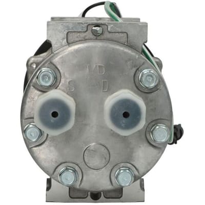 Airco-compressor BOSCH 1 986 AD1 443