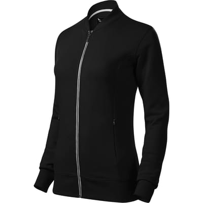 Dames bomber Malfini Premium 454
