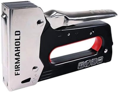 TIMCO 370321 Heavy Duty HD 6-14mm nietmachine