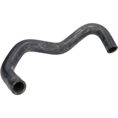 Verwarmingsslang THERMOTEC DWC134TT