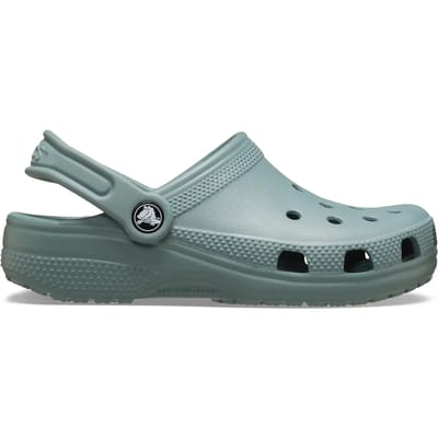 Kinderklompen Crocs Classic