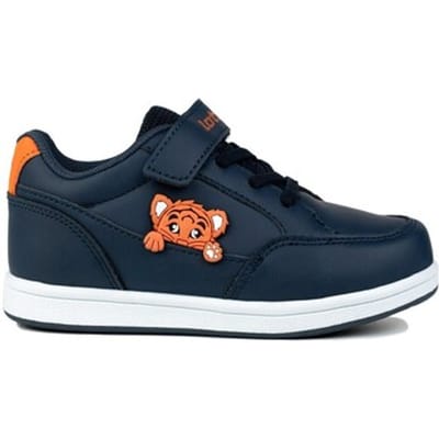 Lage Sneakers Lotto Animol