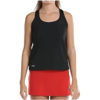 Damestanktop Bullpadel Orlas