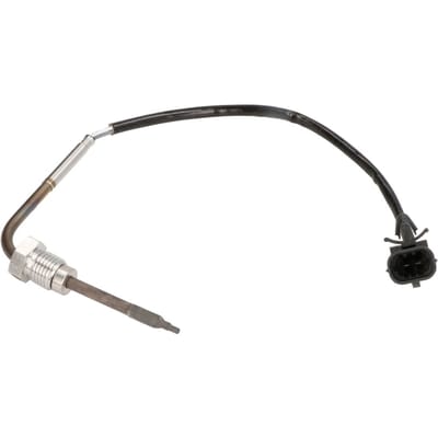 Sensor, uitlaatgastemperatuur MAGNETI MARELLI 172000403010