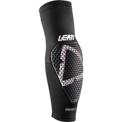 Elleboogbeschermers Leatt ReaFlex Elbow Guard