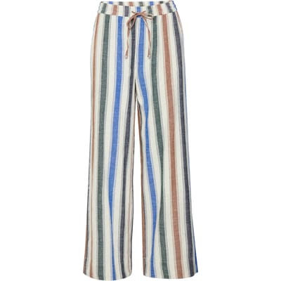 Damesbroek Pulz Jeans Norah