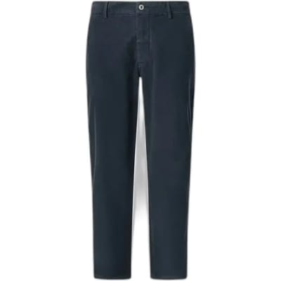 Chino broek Pepe Jeans