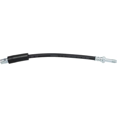 Remleiding QUICK BRAKE 32.327