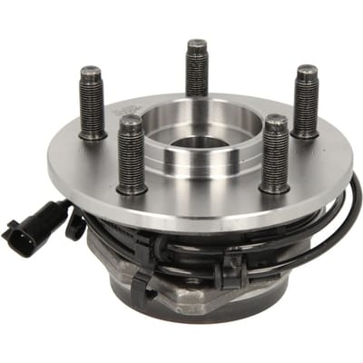 Wiellagerset SNR R186.29
