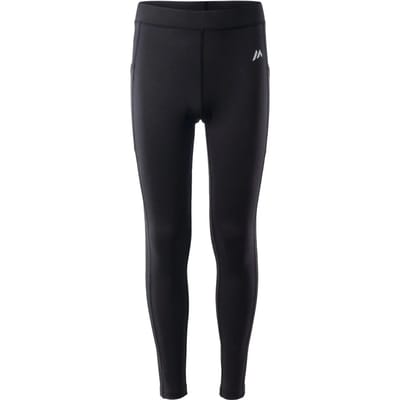 Legging voor meisjes Martes Vika