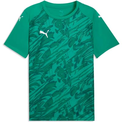 Jersey Puma Team Final Graphic