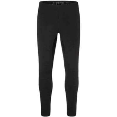 Legging super.natural Universal