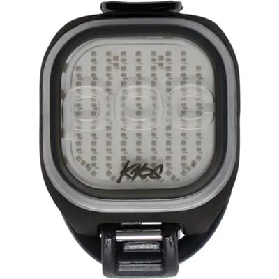Hoofdlamp POC Knog