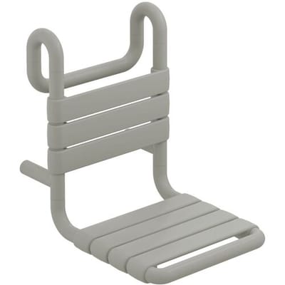 HEWI Series 477/801 Hook-in seat 801.51B100 95